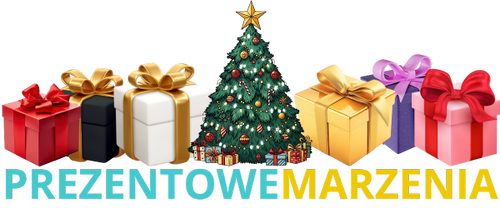 PrezentoweMarzenia